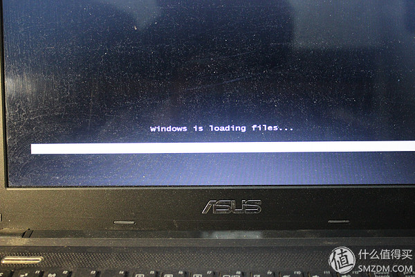 intel 535 120G SSD_固态白菜价_装了系统还能4k对齐吗