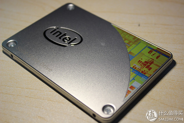 装了系统还能4k对齐吗_固态白菜价_intel 535 120G SSD