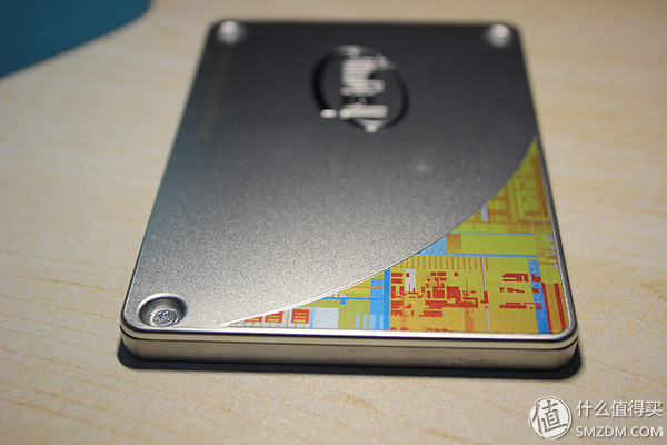 固态白菜价_装了系统还能4k对齐吗_intel 535 120G SSD