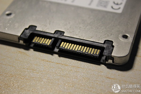 固态白菜价_装了系统还能4k对齐吗_intel 535 120G SSD