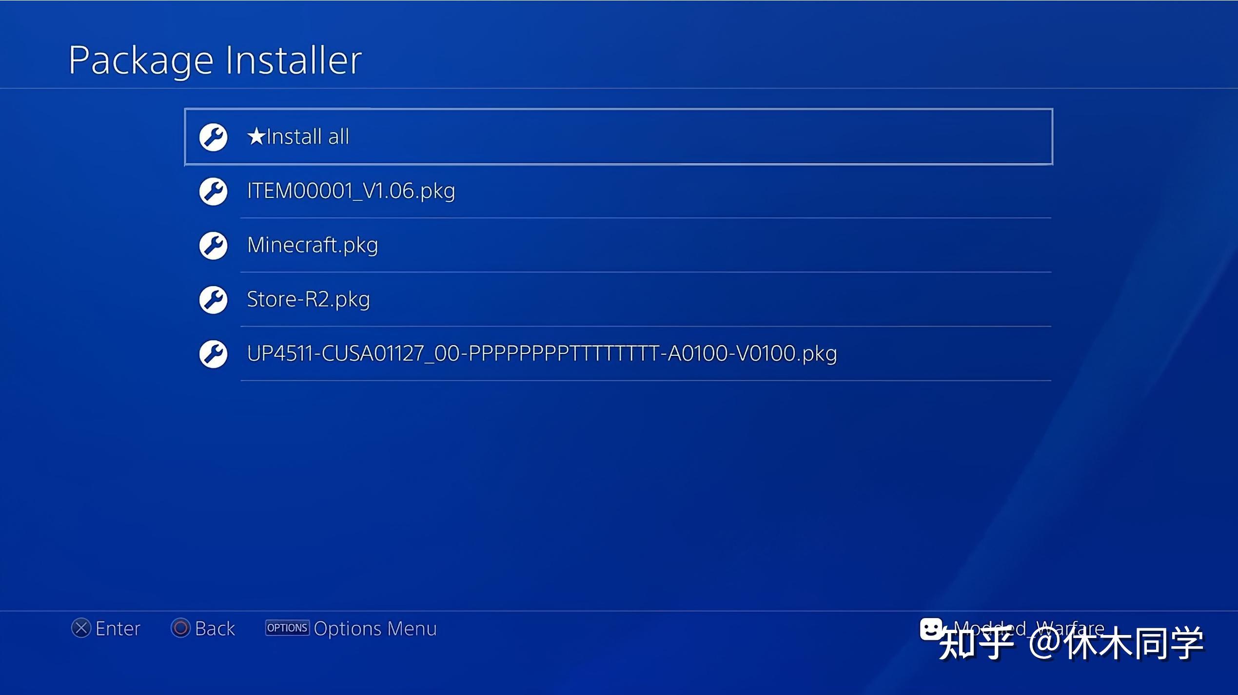 PS4软破解原理系统版本_PS4破解版与正版区别游戏获取_ps4港版网络慢怎么解决