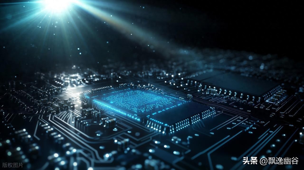 提升固态硬盘性能的优化方法