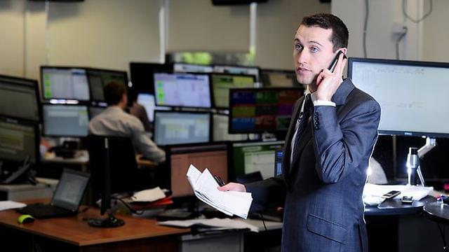 足球错盘打水公式_博彩公司赔率差打水_竞彩单关打水原理