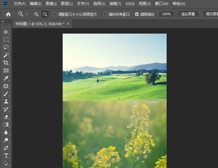 ps拼接四张图片教程_如何用优速图片格式转换器合成四张图片_怎么将网页上的小图标合成一个图片