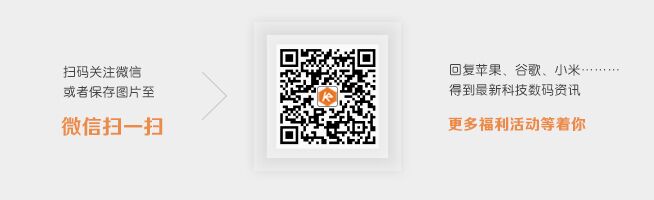 干掉手机卡顿!原因和解决方法大揭秘