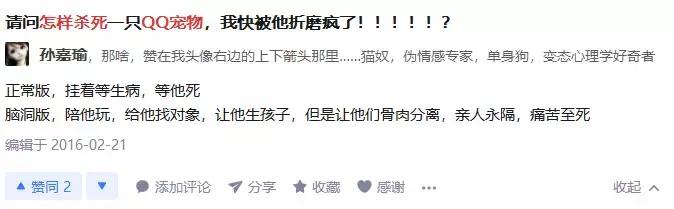 qq宠物里的游戏还可以玩吗_QQ宠物停止运营_怀念QQ宠物青春回忆