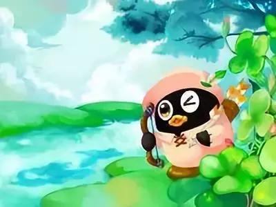 qq宠物里的游戏还可以玩吗_QQ宠物停止运营_怀念QQ宠物青春回忆