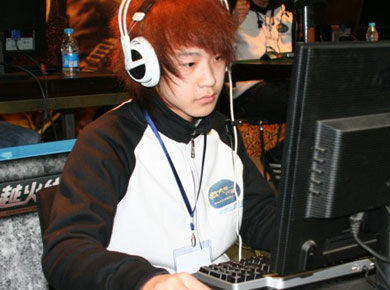 明星可以玩qq吗_QQ炫舞红人DNF红人_QQ会员游戏红人堂