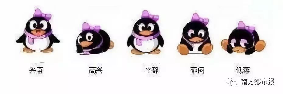 QQ宠物回忆杀_qq宠物里的游戏还可以玩吗_QQ宠物停运时间