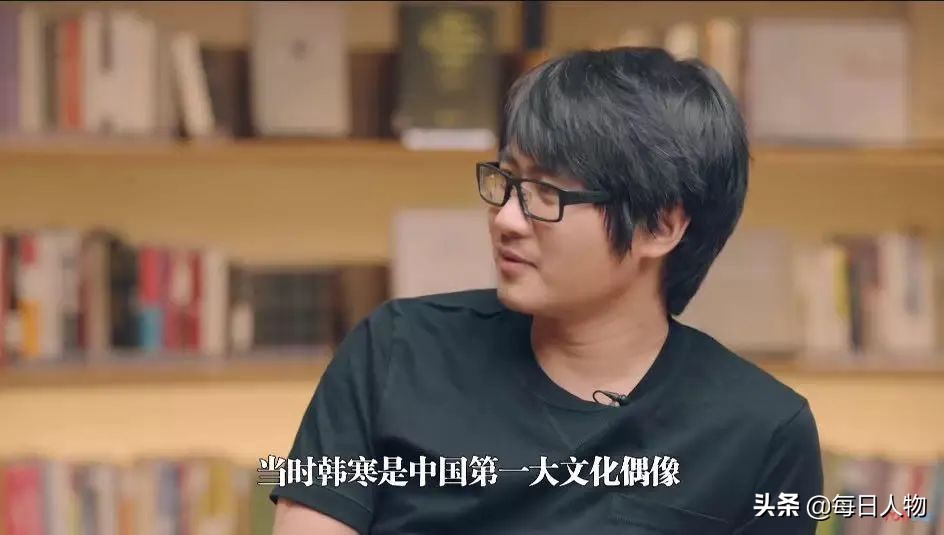 榕树下文学网站_qq宠物还会出第二代吗_QQ宠物下线