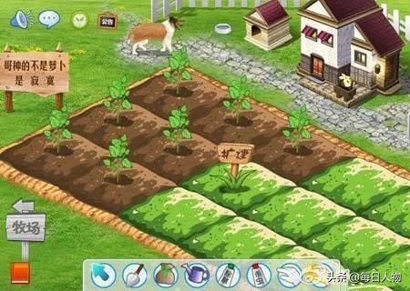 QQ宠物下线_榕树下文学网站_qq宠物还会出第二代吗