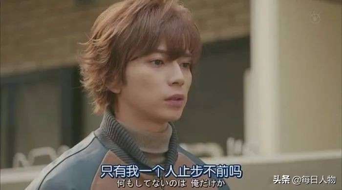 QQ宠物下线_榕树下文学网站_qq宠物还会出第二代吗