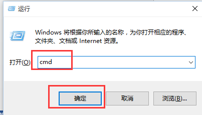 https://10.99.101.186https://webdoc.lenovo.com.cn/lenovowsi/new_cskb/uploadfile/20151214104838289002.png