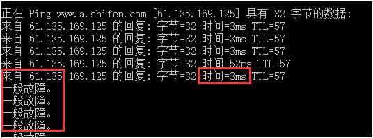 https://10.99.101.186https://webdoc.lenovo.com.cn/lenovowsi/new_cskb/uploadfile/20151214104839983004.png