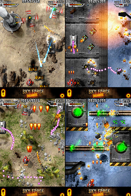 老手机游戏下载_塞班时代经典游戏列表_有什么可以联机的手机游戏