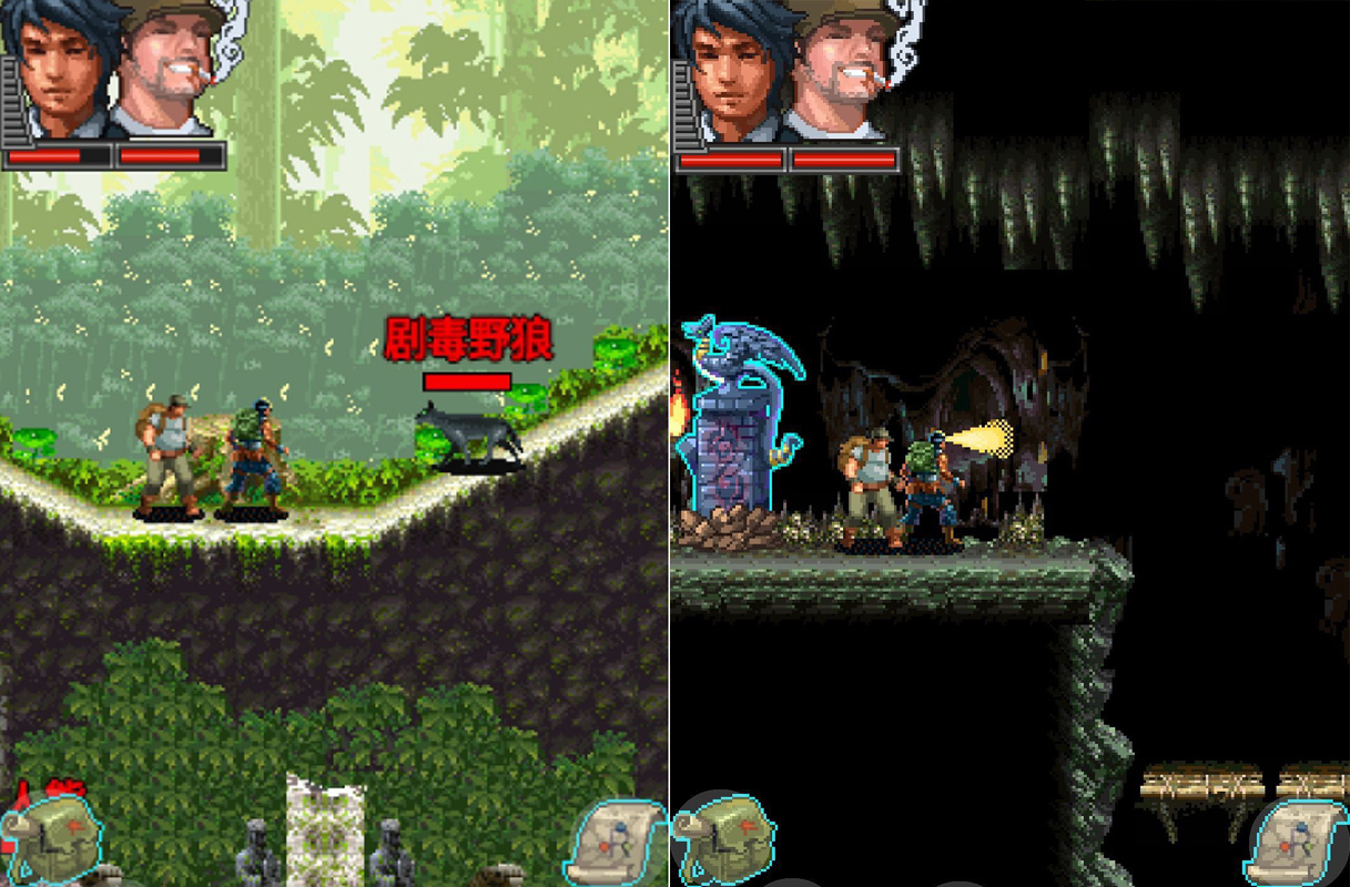 有什么可以联机的手机游戏_老手机游戏下载_塞班时代经典游戏列表