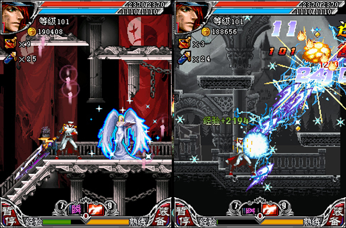 老手机游戏下载_塞班时代经典游戏列表_有什么可以联机的手机游戏