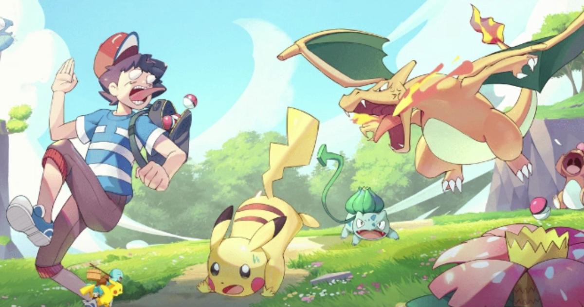 养成类手游排行榜_奥比岛梦想国度手游_有什么可以联机的手机游戏