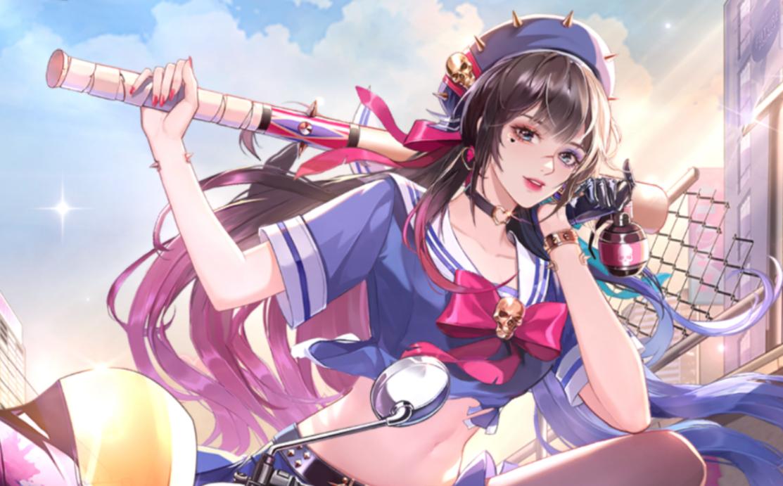 养成类手游排行榜_奥比岛梦想国度手游_有什么可以联机的手机游戏