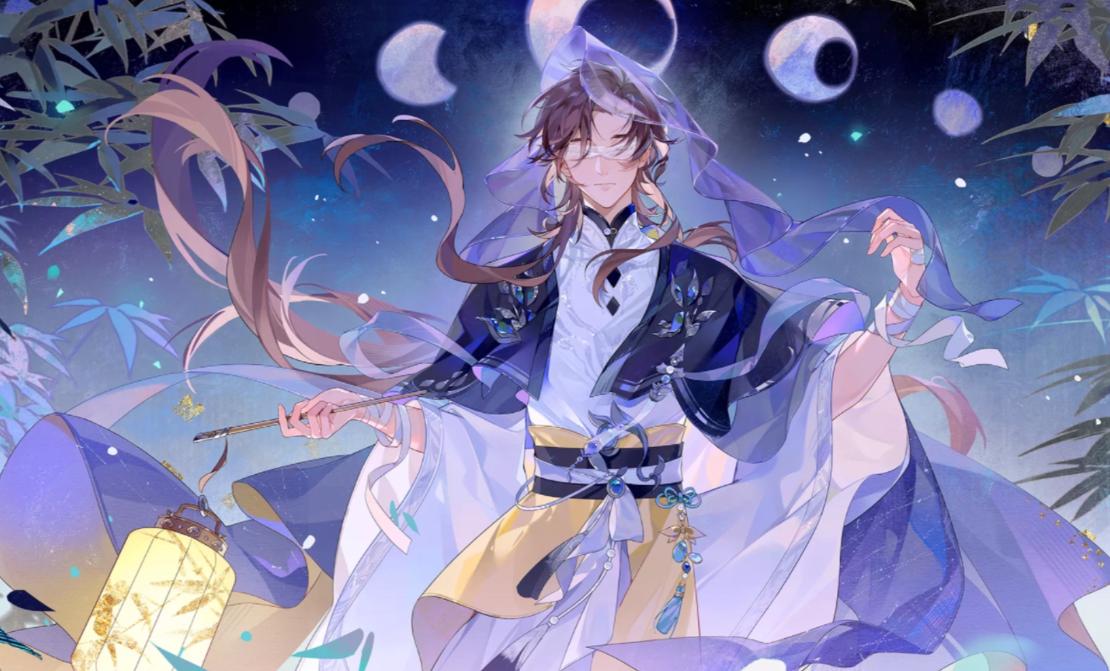 养成类手游排行榜_有什么可以联机的手机游戏_奥比岛梦想国度手游