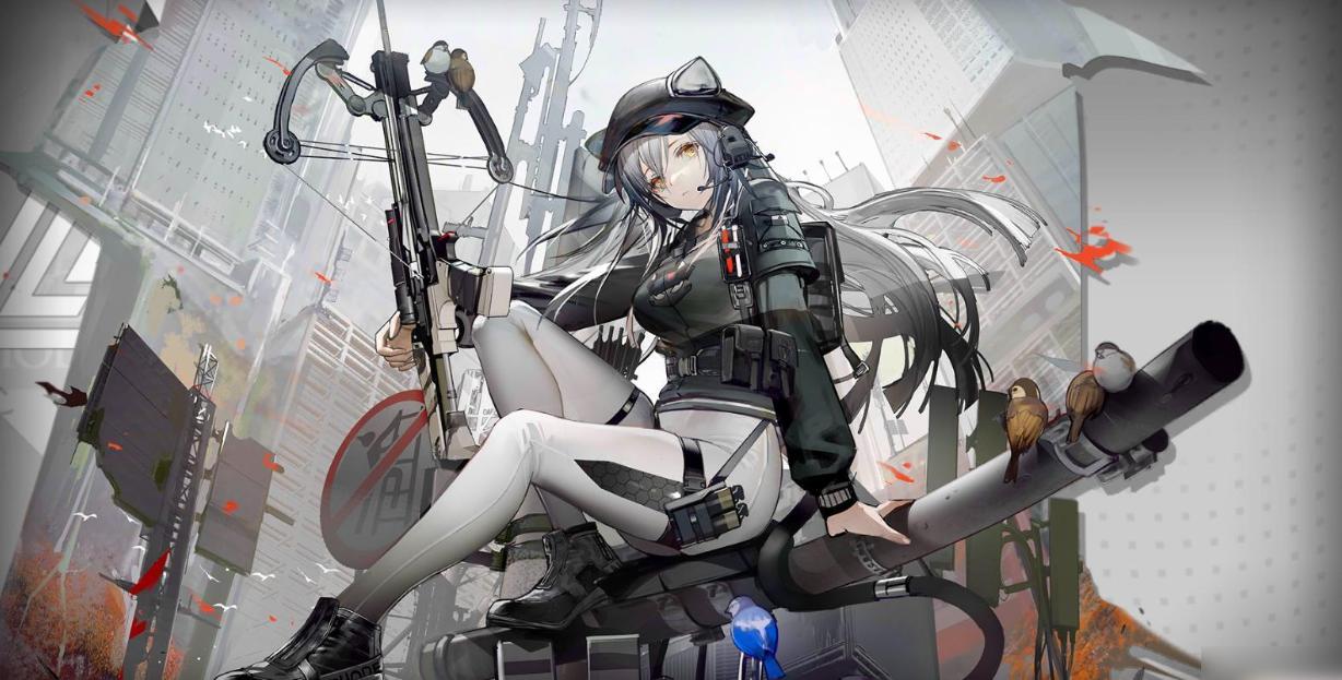 养成类手游排行榜_奥比岛梦想国度手游_有什么可以联机的手机游戏