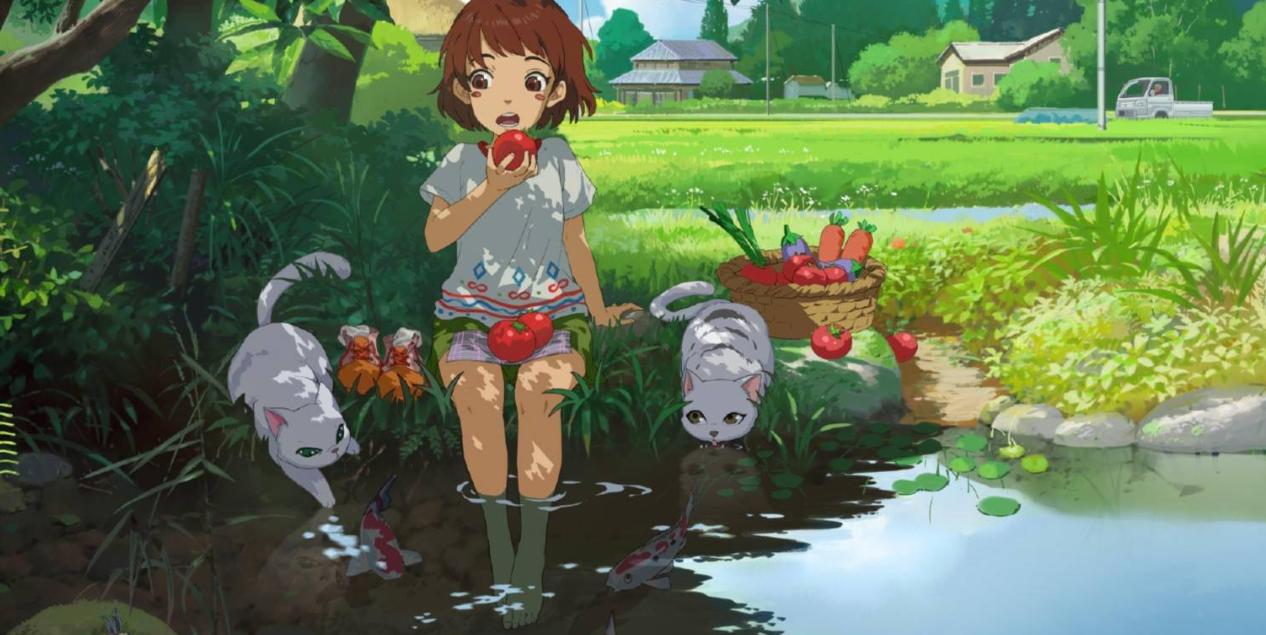 有什么可以联机的手机游戏_养成类手游排行榜_奥比岛梦想国度手游