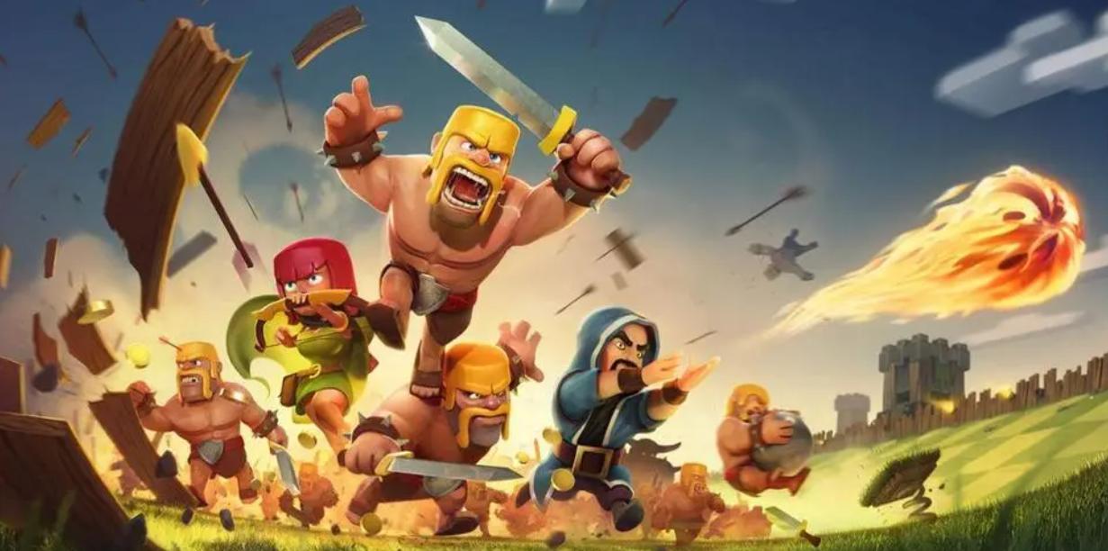 奥比岛梦想国度手游_养成类手游排行榜_有什么可以联机的手机游戏