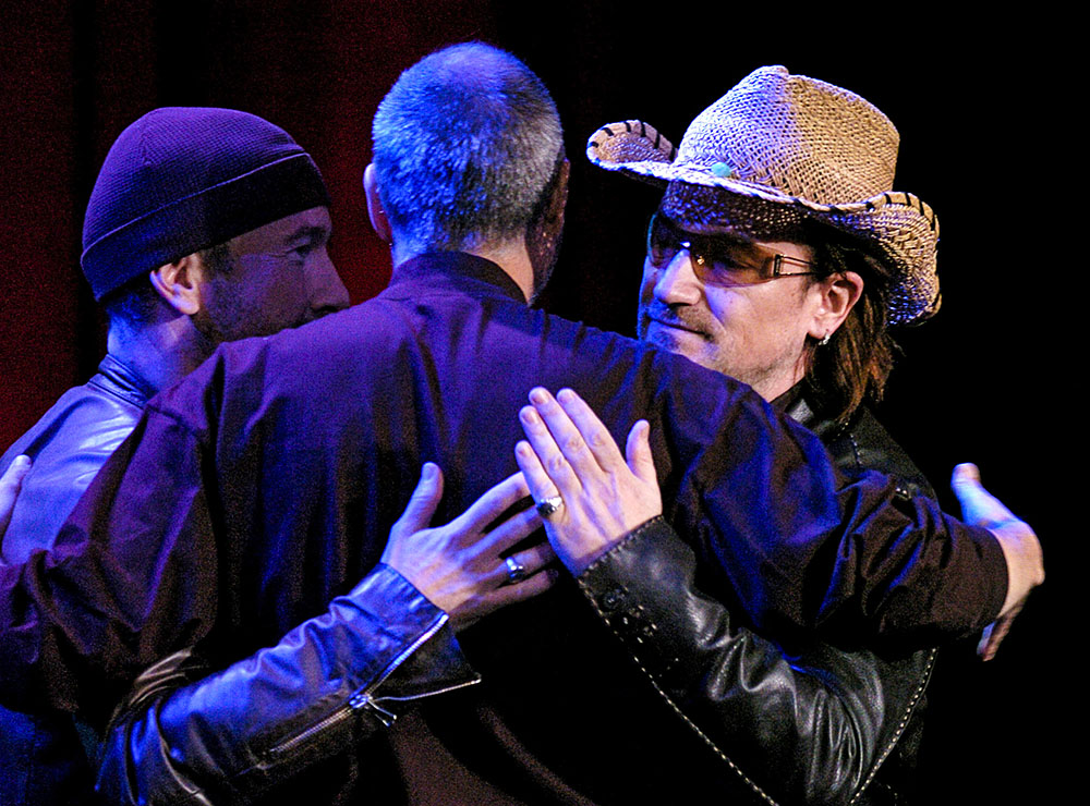 史蒂夫·乔布斯生平照片_乔布斯早期创业历程_乔布斯图片掌握了个人电脑的趋势