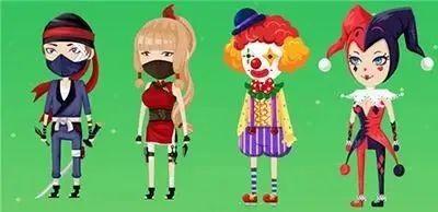 QQ与微信功能对比分析_中国科技媒体QQ使用率_qq宠物还会出第二代吗