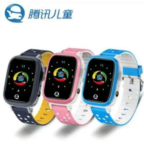 中国科技媒体QQ使用率_QQ与微信功能对比分析_qq宠物还会出第二代吗