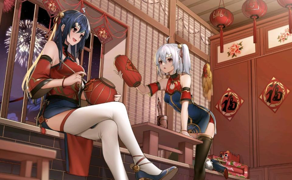 真三国无双霸手游推荐_2024年割草手游排行榜前十名_有什么可以联机的手机游戏