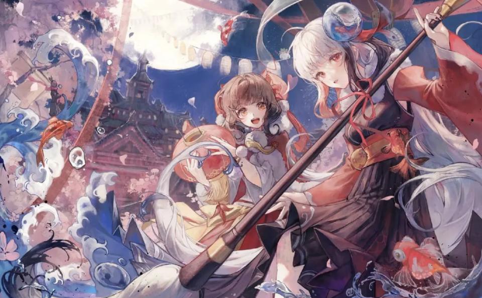 真三国无双霸手游推荐_2024年割草手游排行榜前十名_有什么可以联机的手机游戏