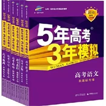 QQ宠物退市时间_qq宠物里的游戏还可以玩吗_乐斗2停止运营公告