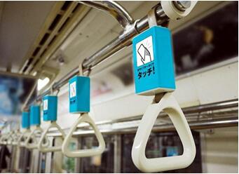 龙杰智能卡有限公司官网_NFC技术原理_NFC广告机应用案例