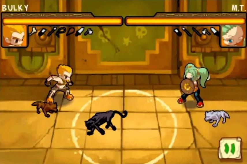 qq宠物还会出第二代吗_Q宠大乐斗复杂系统分析_Q宠大乐斗游戏规则