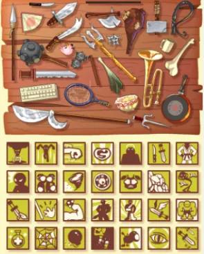 qq宠物还会出第二代吗_Q宠大乐斗游戏规则_Q宠大乐斗复杂系统分析