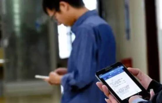 “防出轨软件”是什么鬼？删掉的短信也能看，但是