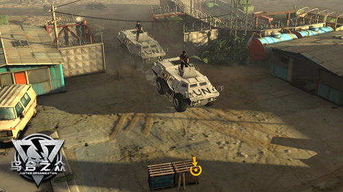 2016年有哪些最好玩的手机游戏？