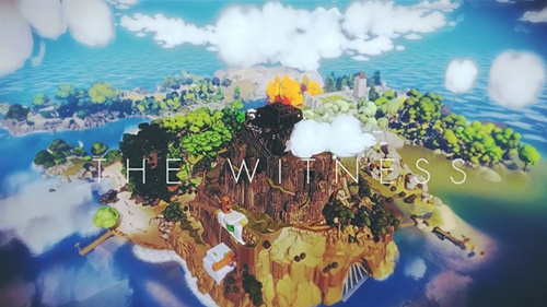 有什么可以联机的手机游戏_2016年好玩的游戏_2016年手游大作推荐