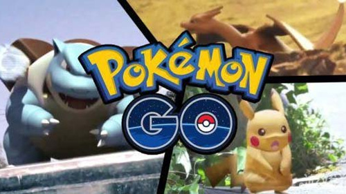 2016年好玩的游戏_有什么可以联机的手机游戏_2016年手游大作推荐