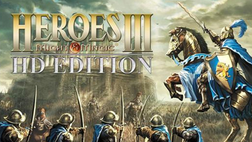 2016年手游大作推荐_2016年好玩的游戏_有什么可以联机的手机游戏