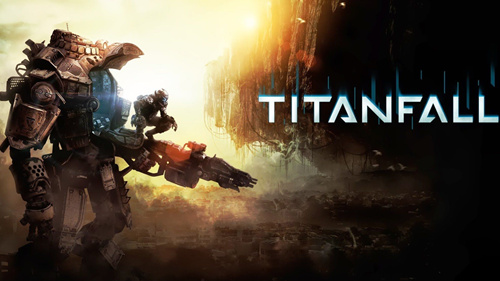 有什么可以联机的手机游戏_2016年手游大作推荐_2016年好玩的游戏