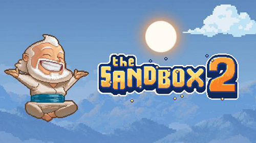 2016年手游大作推荐_2016年好玩的游戏_有什么可以联机的手机游戏