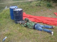 团队拓展训练活动_野外拓展训练体验_拓展训练1到30图片答案