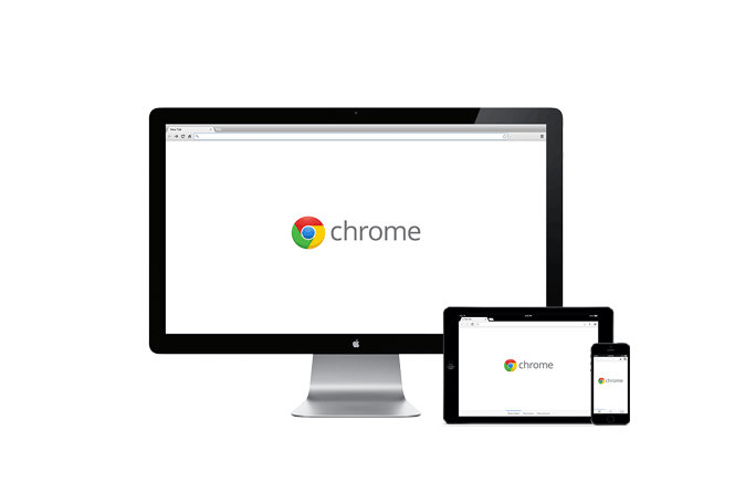 Google放弃Flash支持_网页里面的flash有什么用_Chrome默认播放HTML5