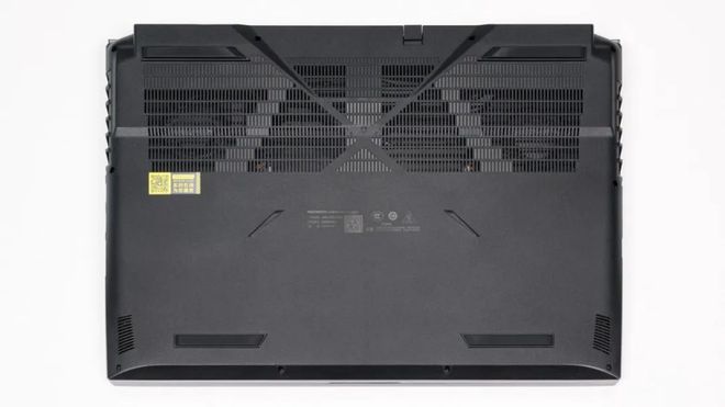 买游戏本 不要台式_大学生游戏本推荐_机械革命极光15评测