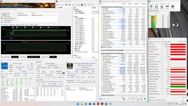 机械革命极光15评测_大学生游戏本推荐_买游戏本 不要台式