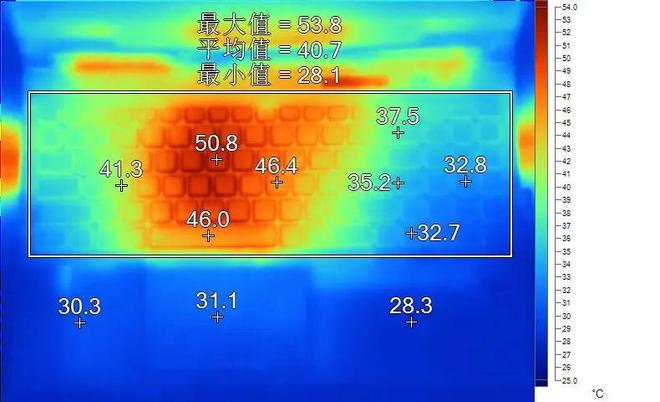 大学生游戏本推荐_机械革命极光15评测_买游戏本 不要台式