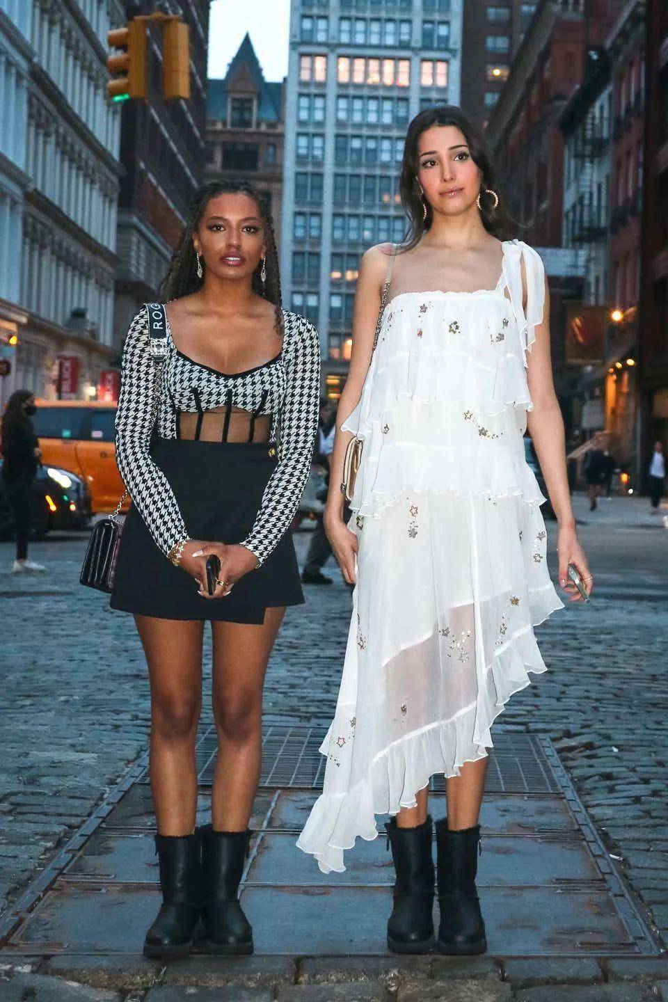 新版绯闻女孩剧情设定_社交媒体影响年轻群体_绯闻女孩william是谁