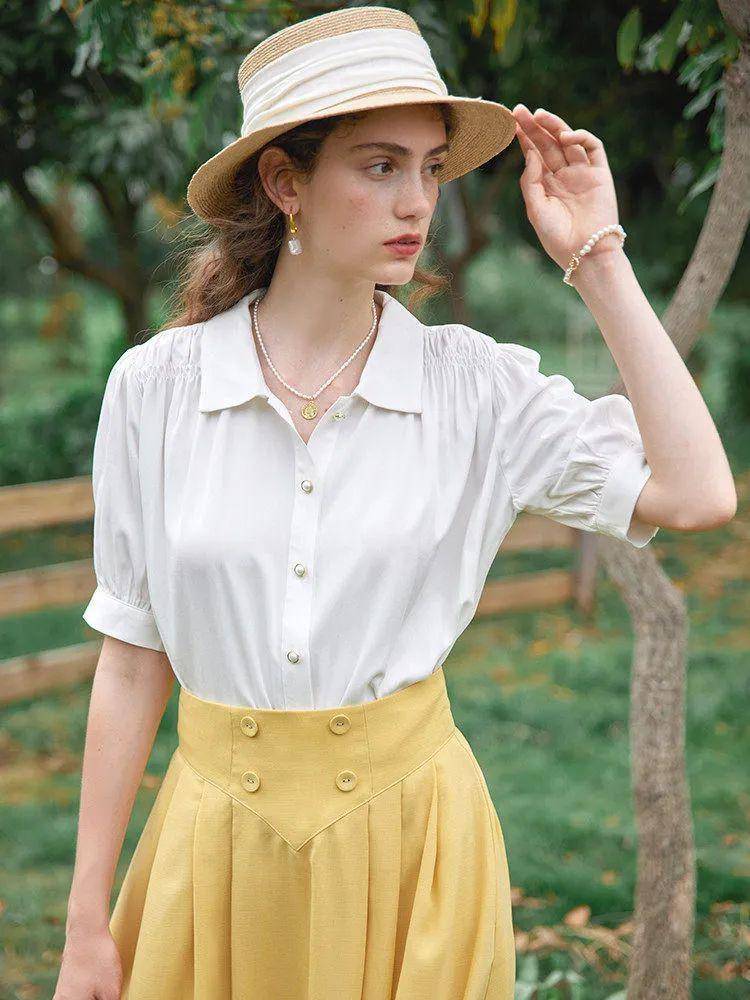 绯闻女孩william是谁_新版绯闻女孩剧情设定_社交媒体影响年轻群体